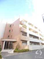 カーサベージュⅡ