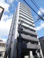 エスリード天王寺町北