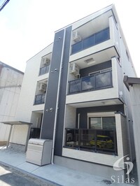 F maison CROIRE