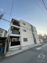 シーカルアアリモト