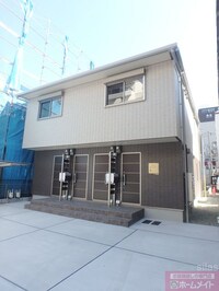 アネックス・ココペリ