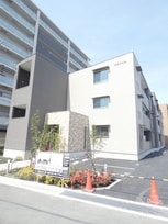 サクラシャイン
