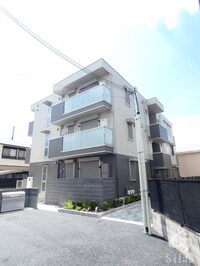 ええいろ
