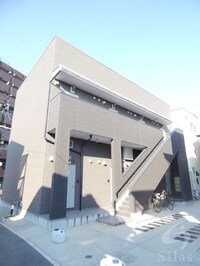 オー・ルージュ加美