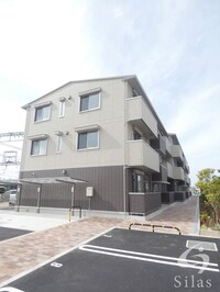 ボヌール