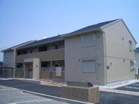 セジュール稲田本町