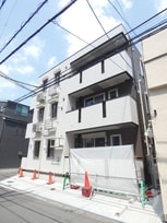 ラムココ真田山