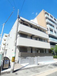 adonis court 加美NEXT