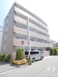 コンフォール平野