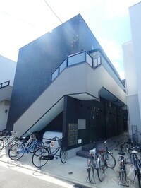 アヴィランス