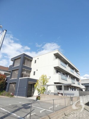 アン　ソレイユ