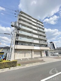 GROOVE平野