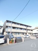 カーサ　ソレアード