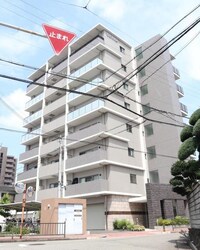 ヴィルヌーブS・K・H