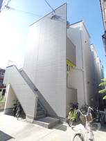 リヴェール