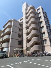 サンライズ有
