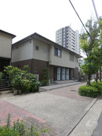 ルミエール