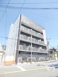 ラ・ハイール桃ヶ池公園