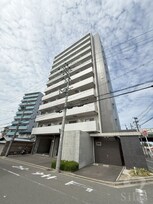ゼファー東大阪