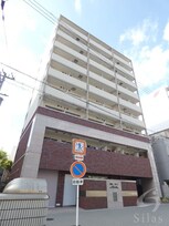 サンセリテ至誠会松崎町