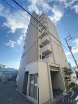 ヴィータ　ラフィナータ