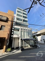 ヴィーブル駒川Ⅱ