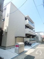9Roads小路東