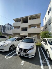 ルミエール