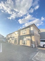 サンライフ岡田