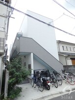ディオーナ・コサカ