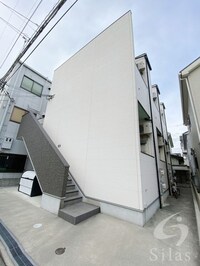 アコノーツ七道