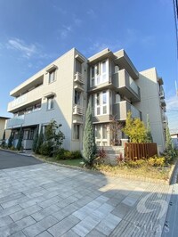 カーサ 堺 南花田 D-room