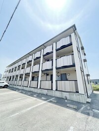 ハウス アム ノルデン