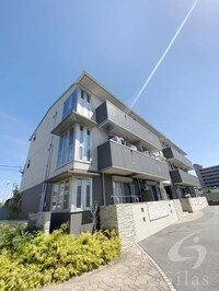 シエロ　グランデ