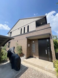 YU参番館
