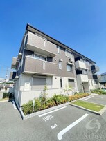 イズミ金岡
