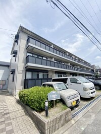 エストゥディオ