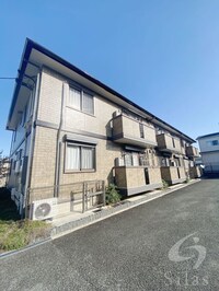 プルミエール