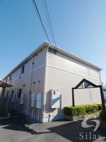 リブレフィールド