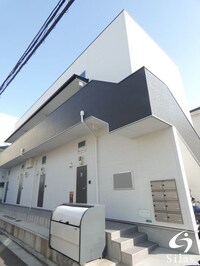 グランディール堺東