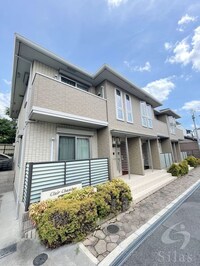 クレール・シャンブル