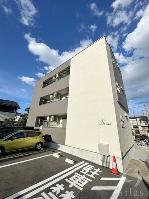 フェニーチェ日東園