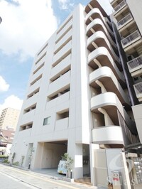 アネックスイシハラ