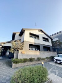 クラシカル堺