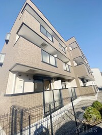 サンフィールド