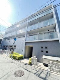 カサアスール