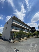 ウエストコート