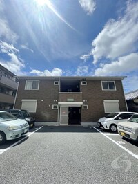 チクバコート