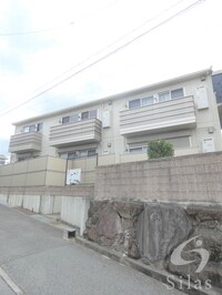 シャルトボナール