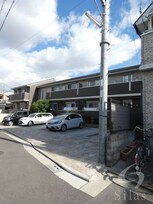 ディールーム津久野